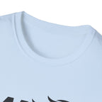 Mane Character T-Shirt