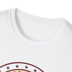 Official Rig Pilot T-Shirt