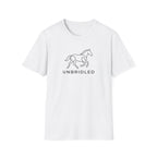 Unbridled T-Shirt