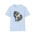 Fluidty T-Shirt