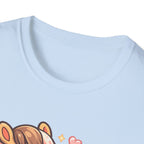 You Had Me At Neigh T-Shirt