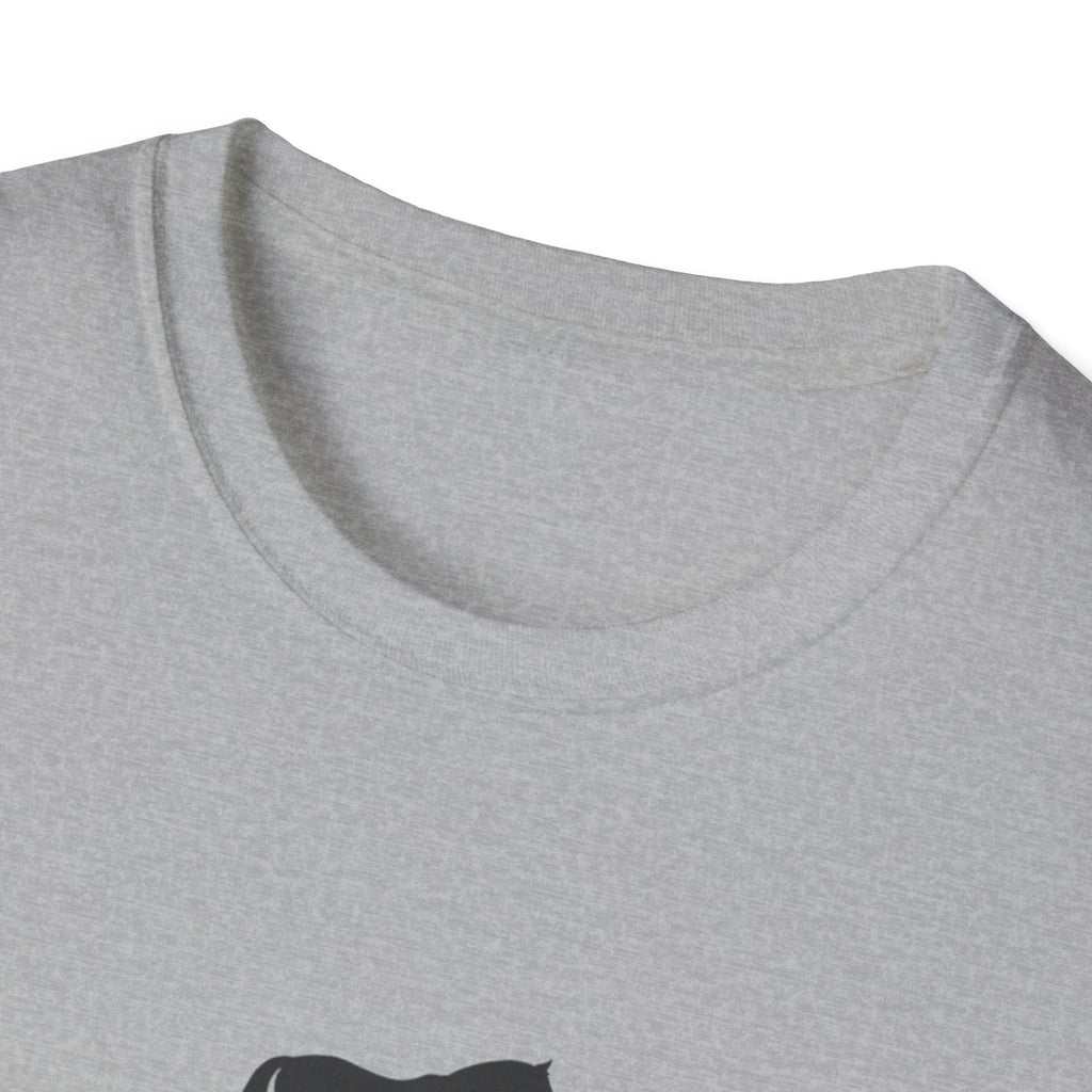 Equestrian Life T-Shirt