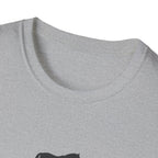 Equestrian Life T-Shirt
