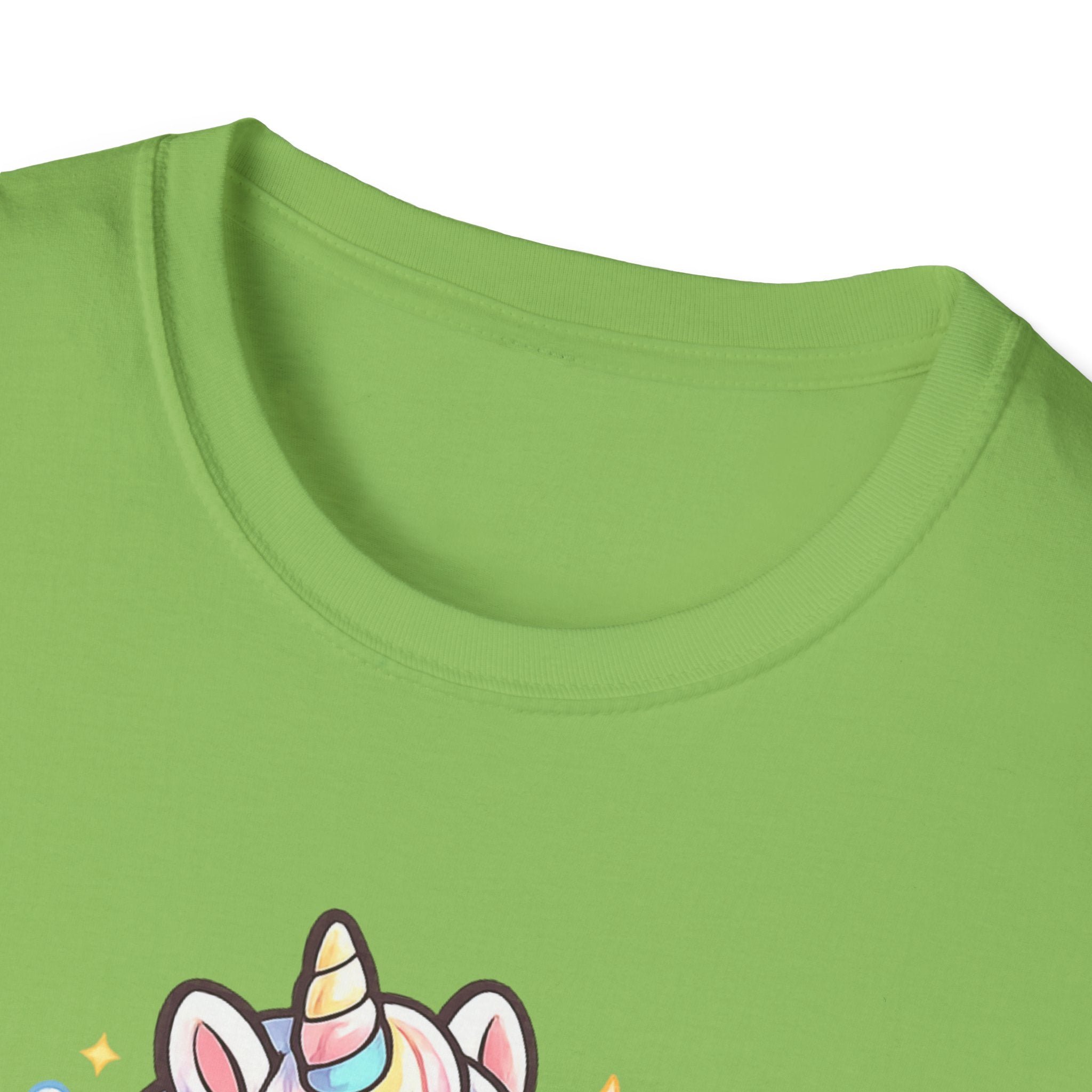 Magical By Nature T-Shirt