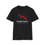 Equine Equity T-Shirt