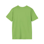 Barn Days & Crisp Air T-Shirt