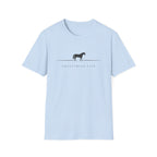 Equestrian Life T-Shirt