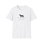 Stable Life T-Shirt