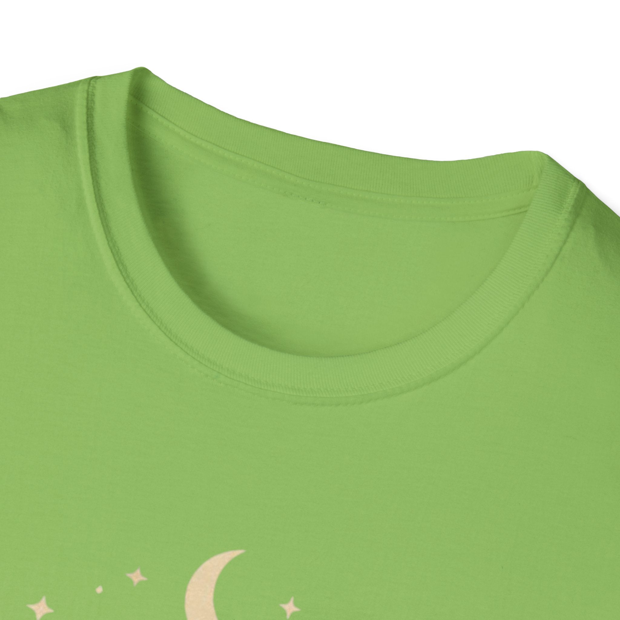 Where I Feel Free T-Shirt