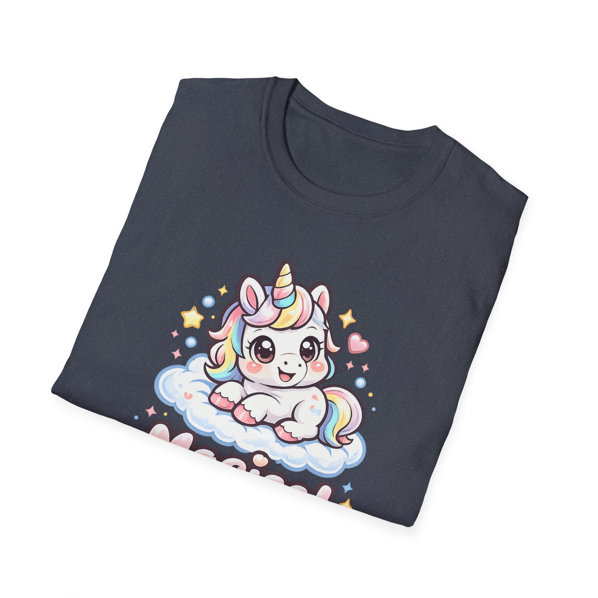 Magical By Nature T-Shirt