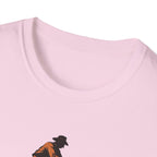 Western At Heart T-Shirt