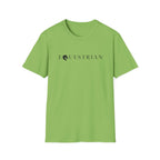 Equestrian T-Shirt