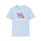 Equine Equity T-Shirt