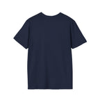 Equine Equity T-Shirt