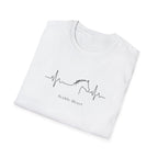 Stable Heart T-Shirt