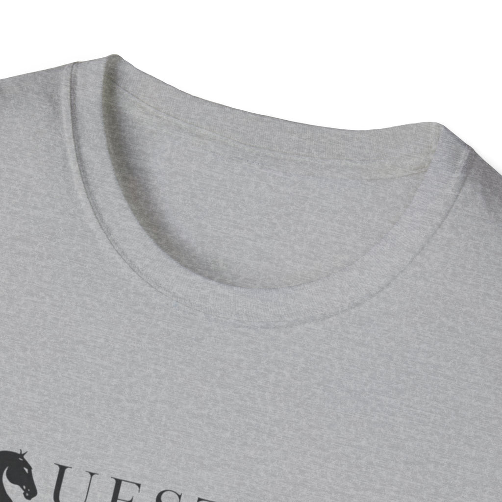 Equestrian T-Shirt