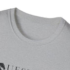 Equestrian T-Shirt