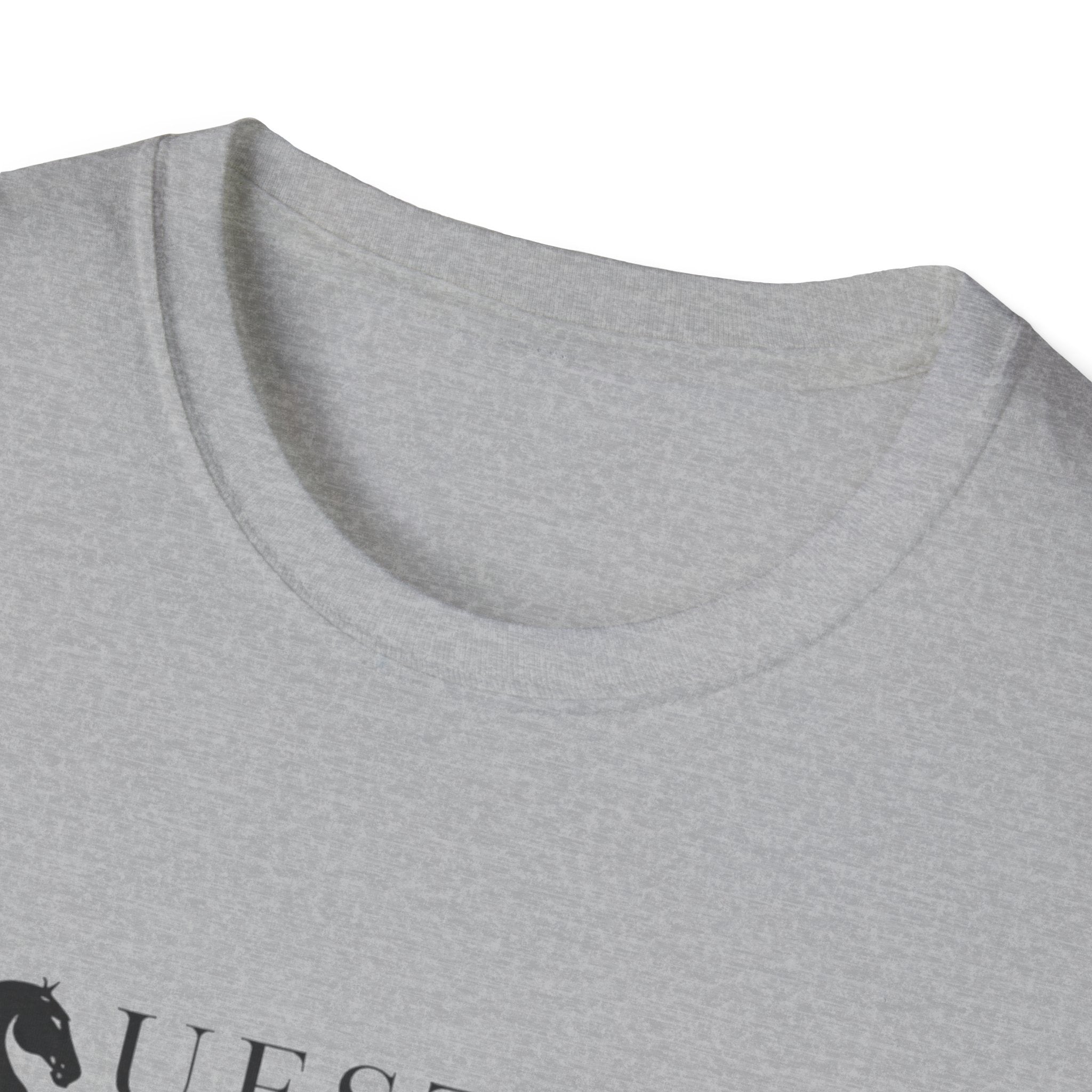 Equestrian T-Shirt