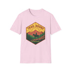 Trail Bound T-Shirt