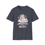Magical By Nature T-Shirt