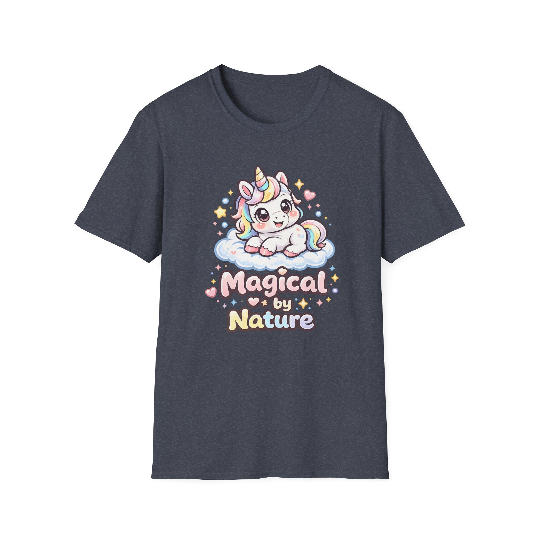 Magical By Nature T-Shirt