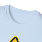 Spook Alert T-Shirt