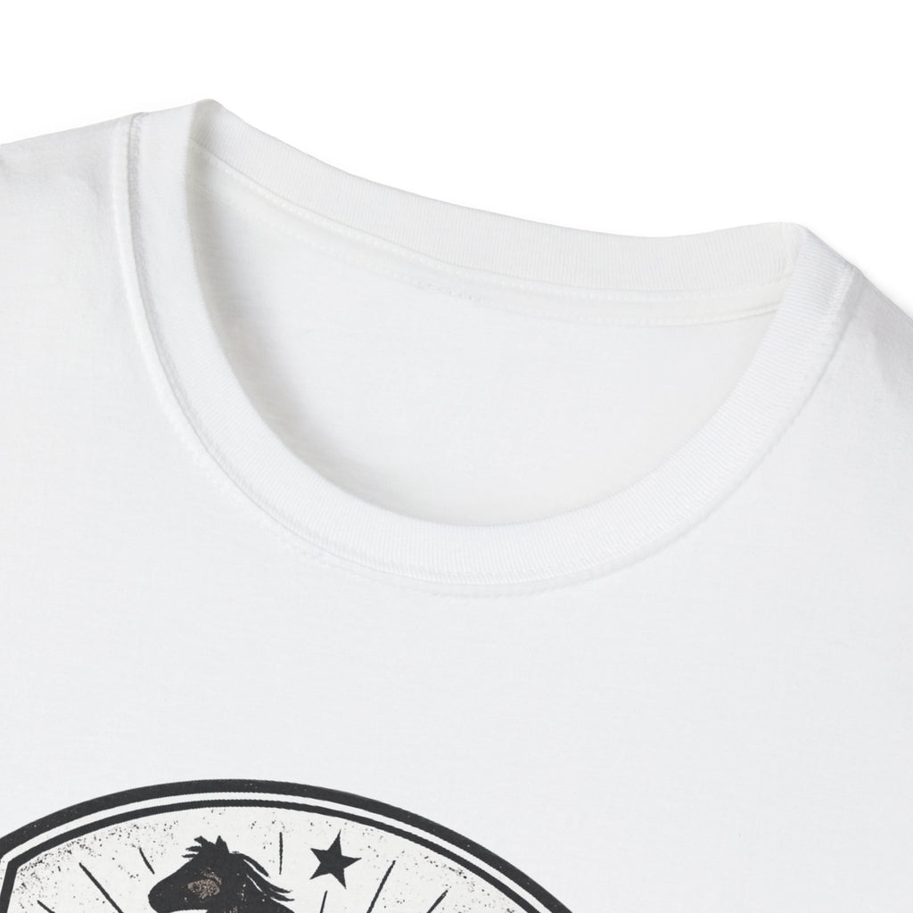 Stable Supply Co T-Shirt