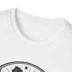 Stable Supply Co T-Shirt