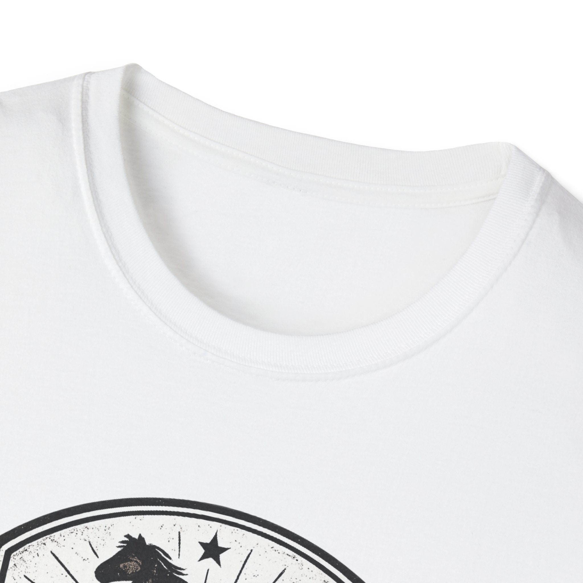 Stable Supply Co T-Shirt