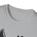 Focus Barn Day T-Shirt