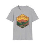 Trail Bound T-Shirt