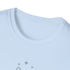 Guided By Hooves T-Shirt
