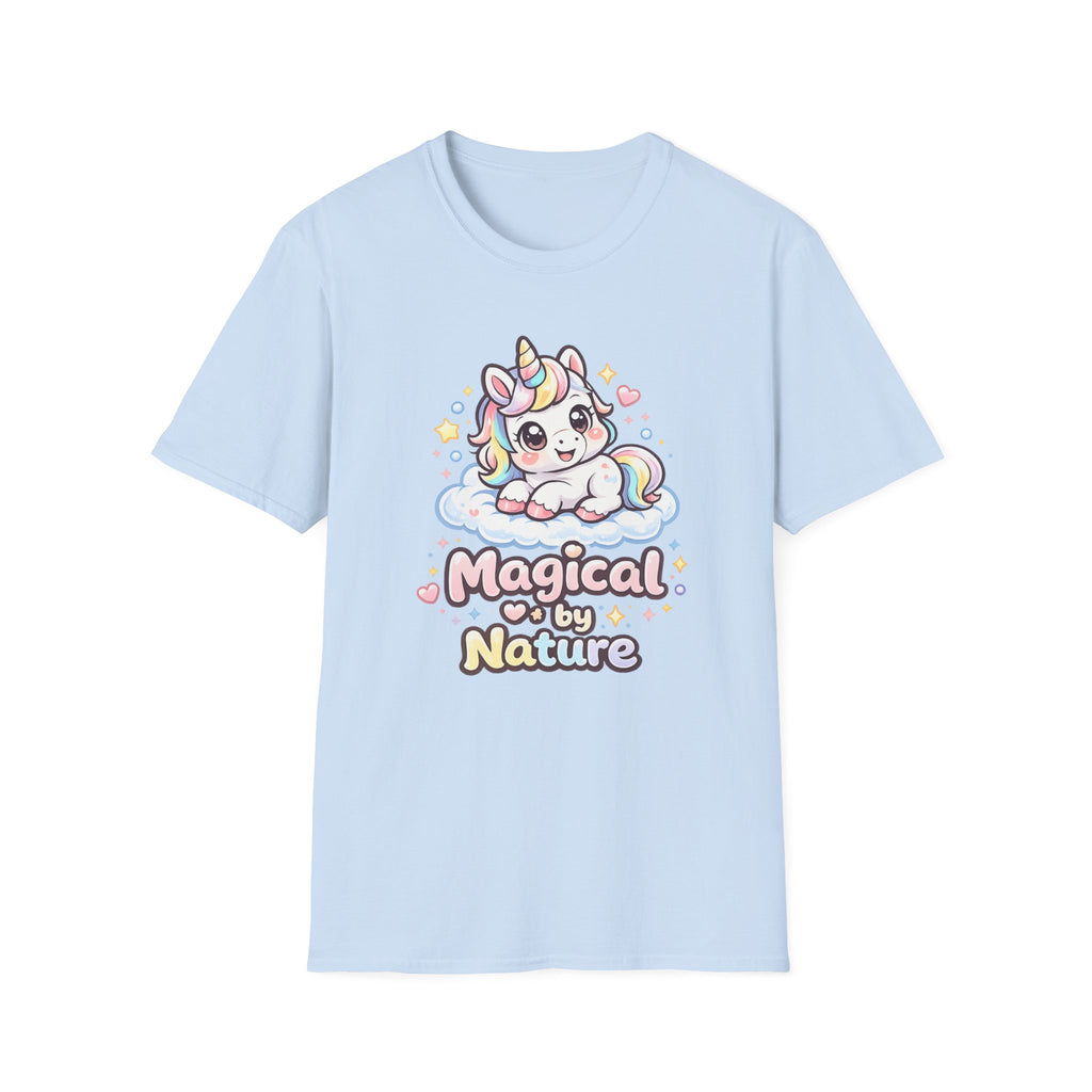 Magical By Nature T-Shirt