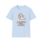 Magical By Nature T-Shirt