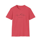 Stable Heart T-Shirt