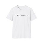 Equestrian T-Shirt